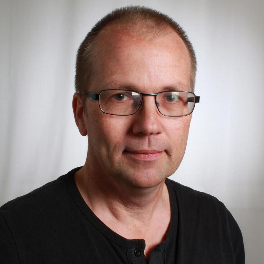 Klimaforandringerne belaster kysterne