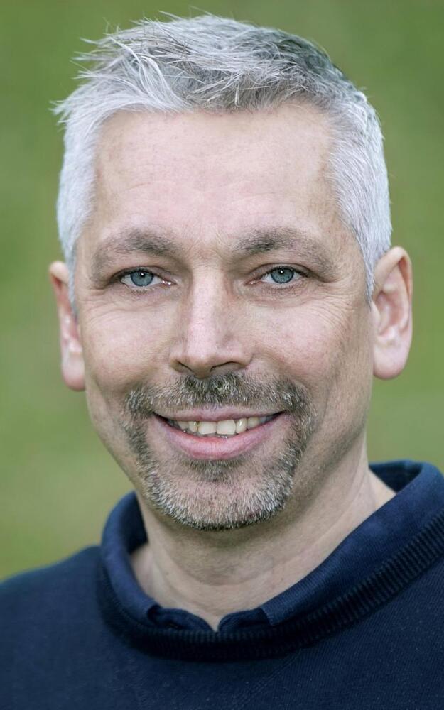 Østbirk og Hovedgård skal også sælges