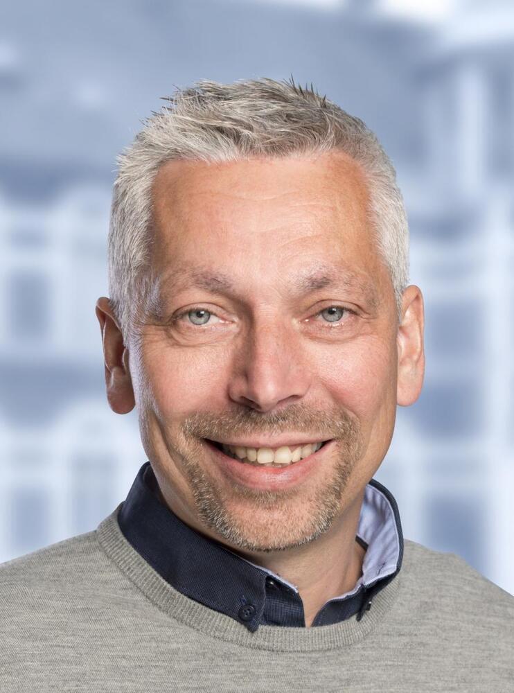 Socialdemokratisk medvind