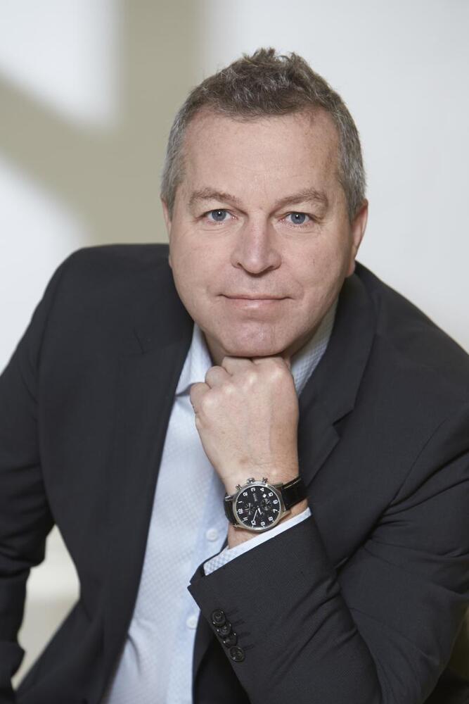 Konservative går imod ugennemarbejdet fjernvarmeplan