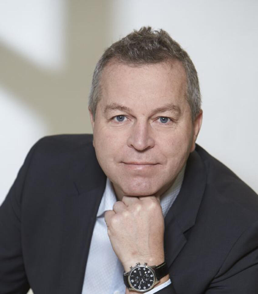 Kampen for de kriseramte mænd er ikke slut