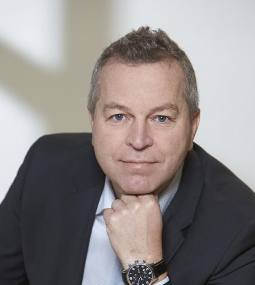 Giv forældrene medbestemmelse om deres børns skole