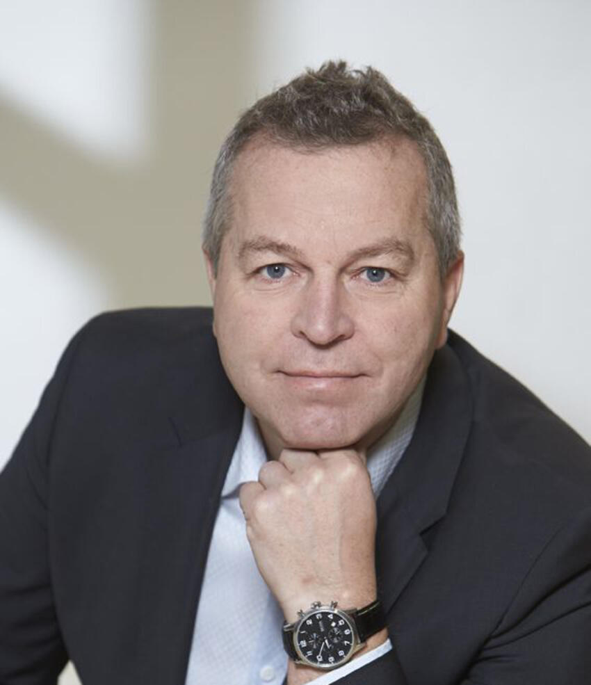 Skal der flere fyringer til, før vi gør noget?