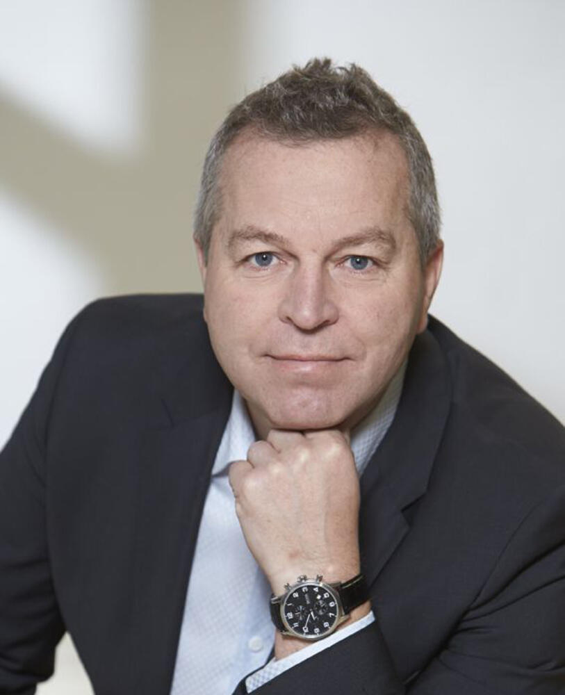 Landbrugets fremtid ligger i os politikeres hænder