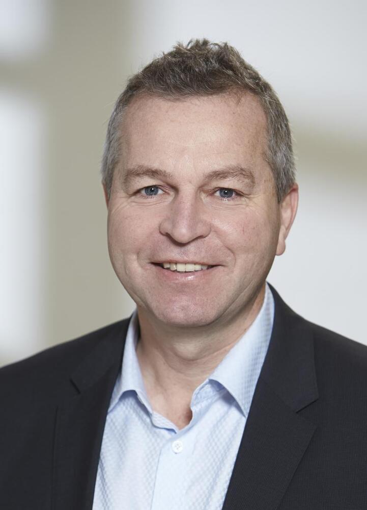 Er Horsens ved at blive en russisk føderal enhed?