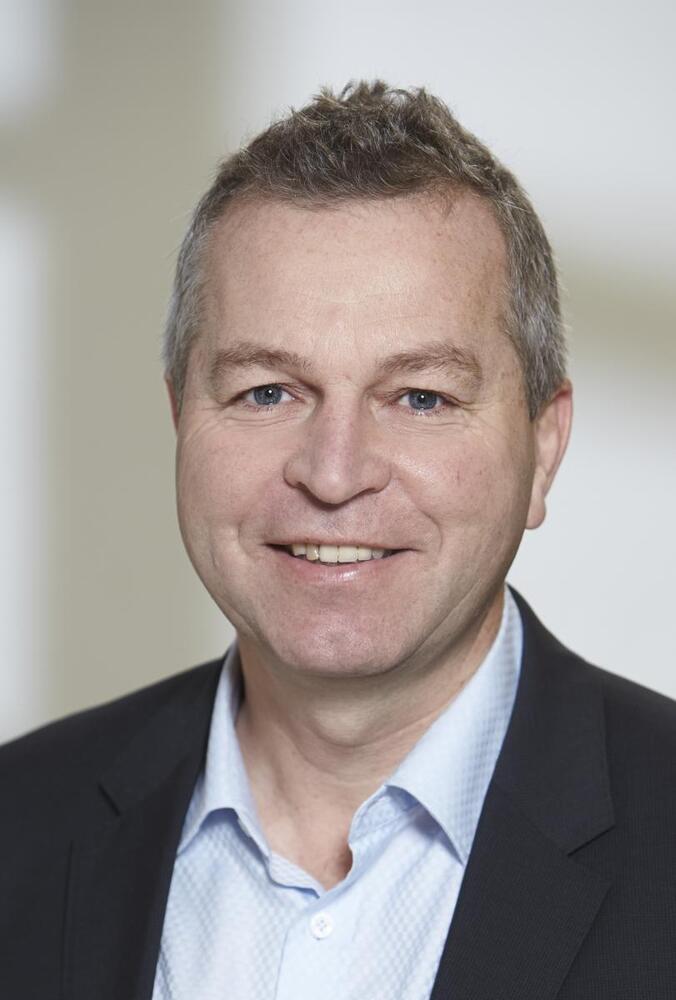 Horsens Alliancen er økonomisk og social troværdig