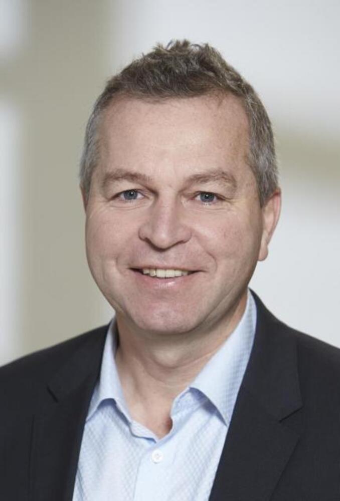 Konservative ser kritisk på Enhedslistens indstilling