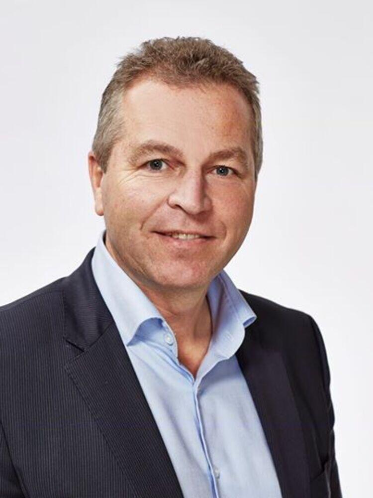 Trængslen på E45 lettes ikke af en hærvejsløsning 