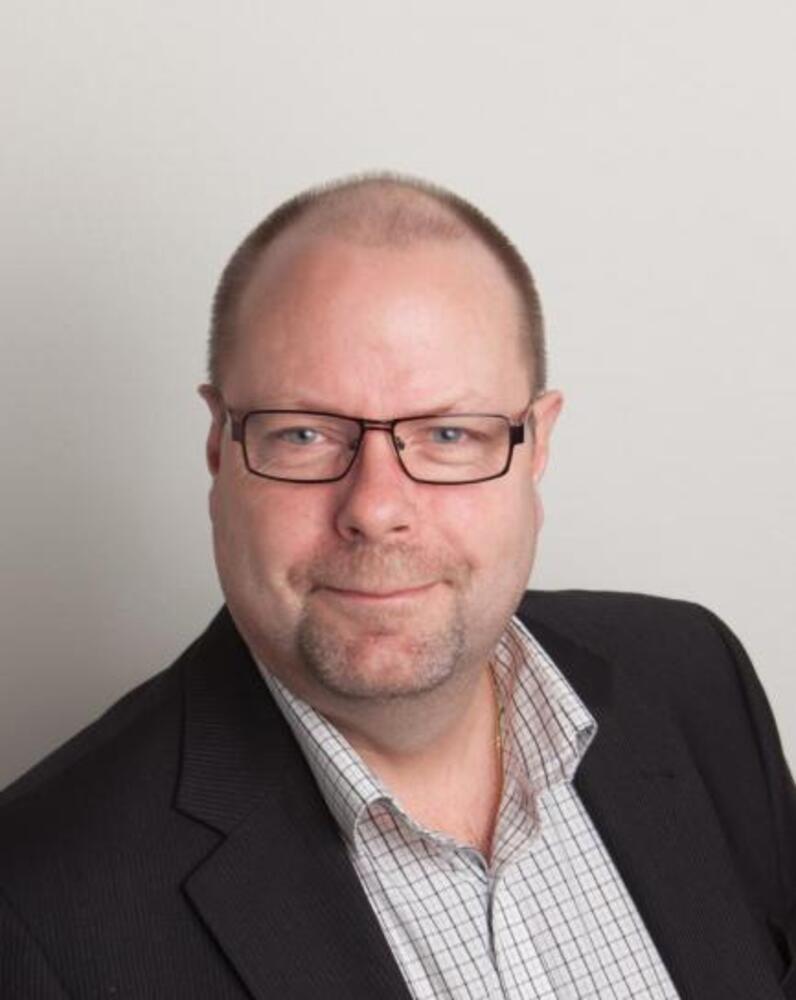 Læserbrev: Venstres spinenhed er videnskabsmænd i hvide kitler