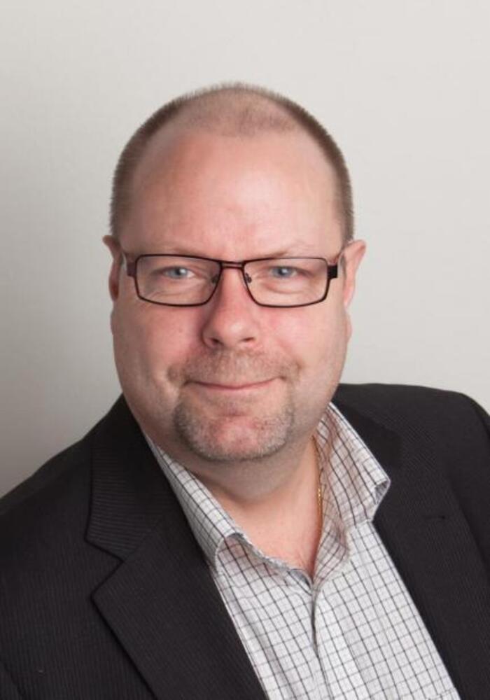 Svar til Kvist Hansen og Skibby