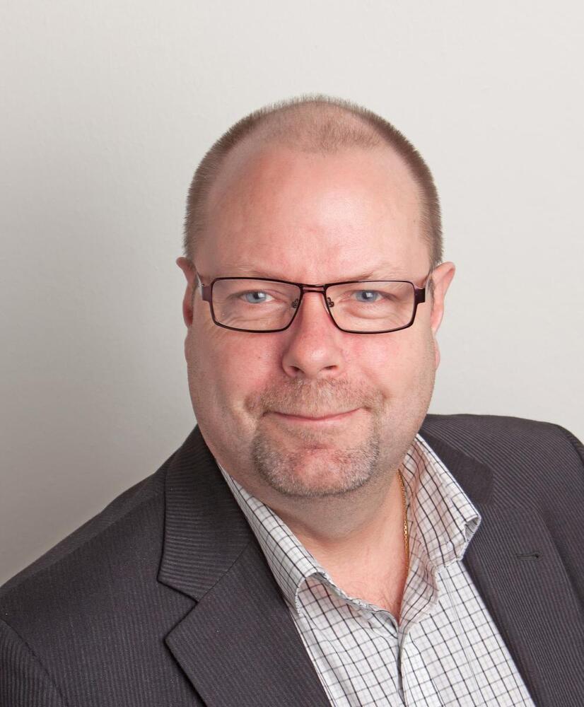 Som tyveri ved højlys dag