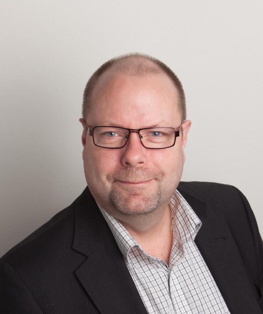 Thulesen Dahls søforklaring om dagpengene