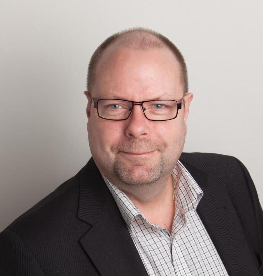 Læserbrev: retningslinjer om sociale klausuler, arbejdsklausuler og kædeansvar