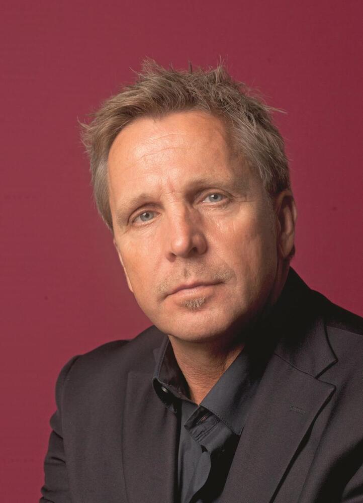 Sværere at skabe vækst i Danmark