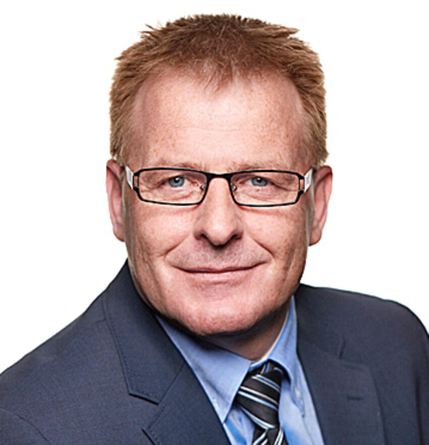 Flere pædagoger og sygeplejersker i Horsens Kommune