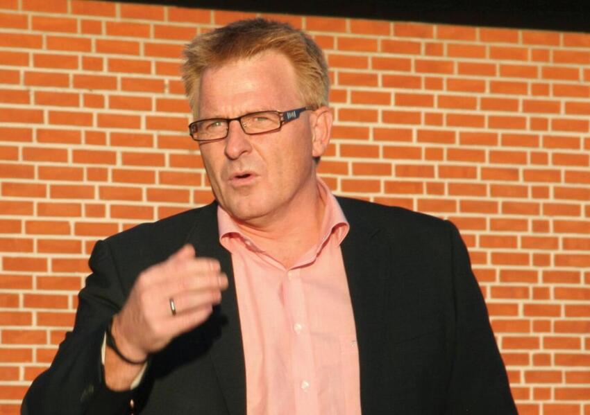 Flere småjobs tak