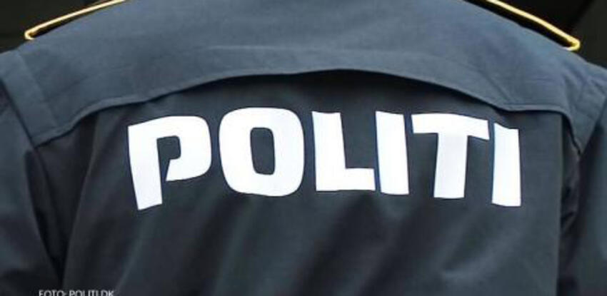 Horsensianer idømt to års fængsel