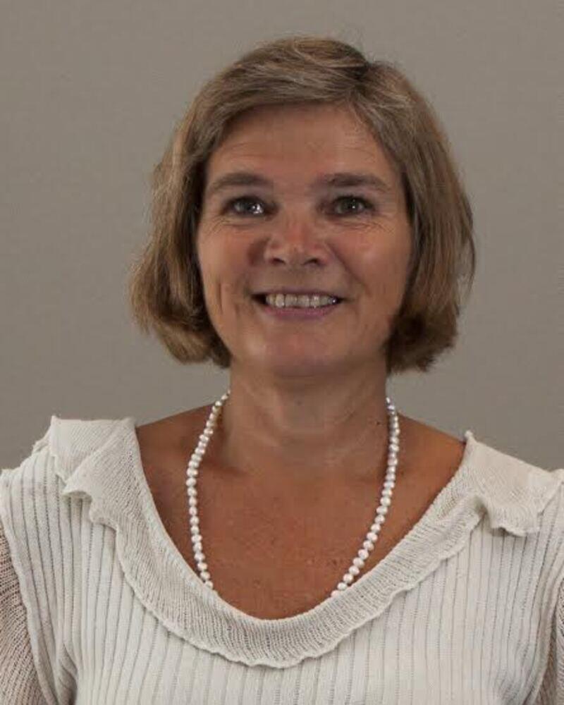 LÆSERBREV: Ja, der findes hjemløse i Horsens