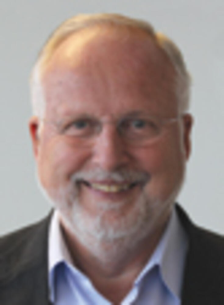 Vi kan ikke have tillid til fremtidens politikere, når det gælder EU