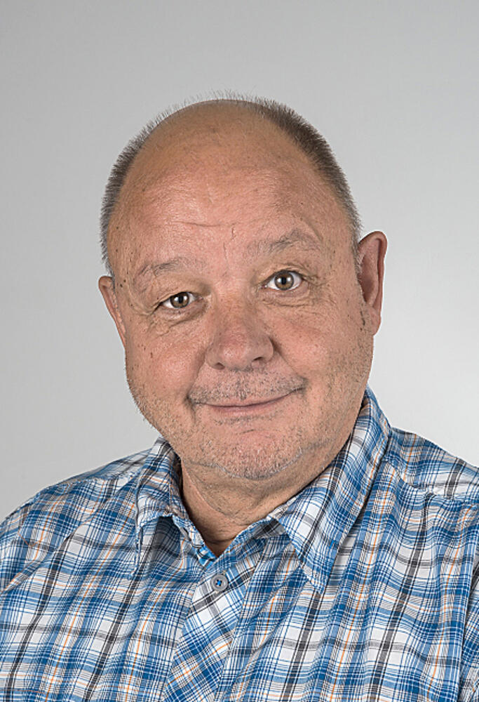 Et folkeligt Europa i kommunen