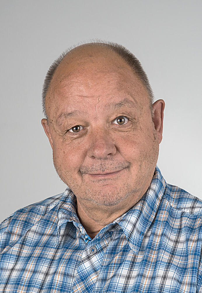 Danske kommuner har brug for venskabsrelationer