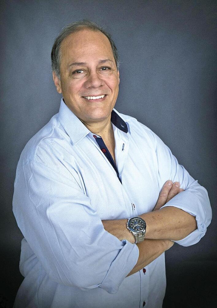 Svar til Simon Overby Kristensen