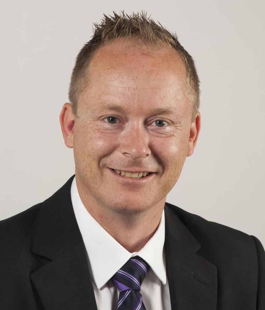 Drop asylpatentet og se realiteterne i øjnene