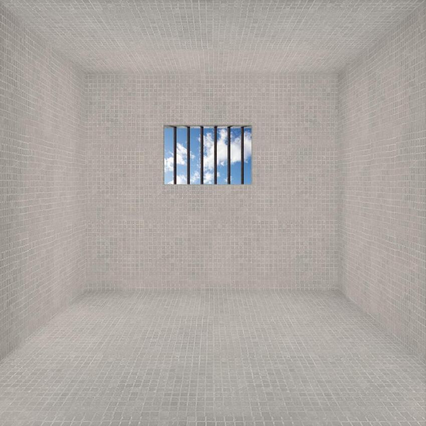 Løsladte får kommunalt rygstød