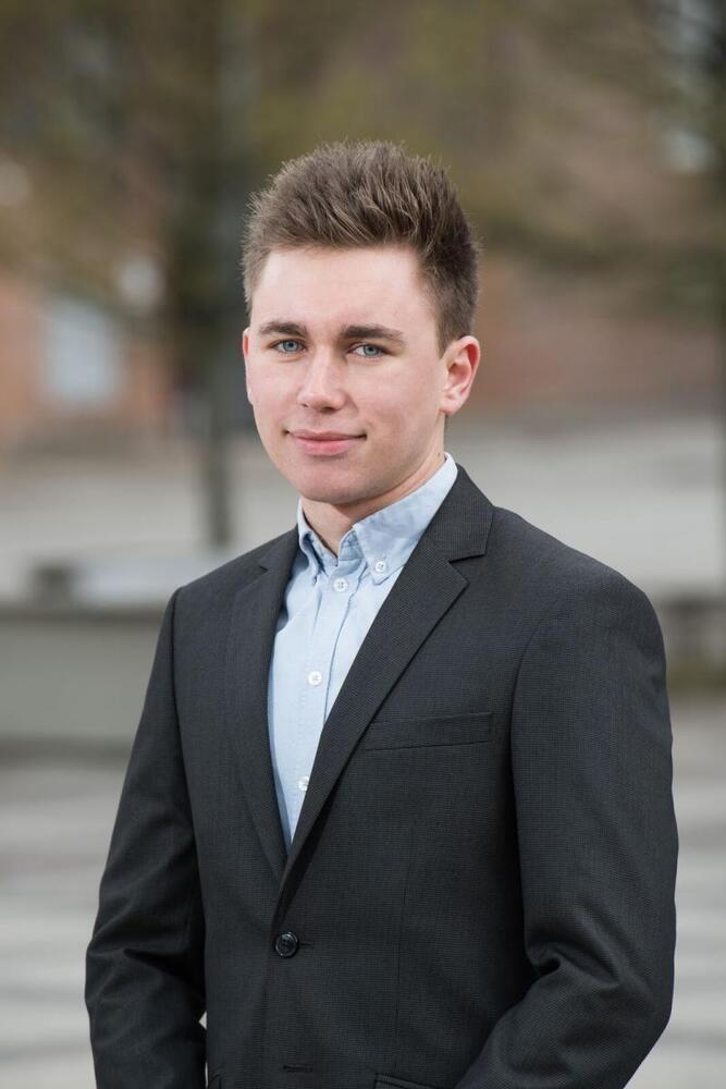 Integration af flygtninge er ikke en hjælpende hånd! 