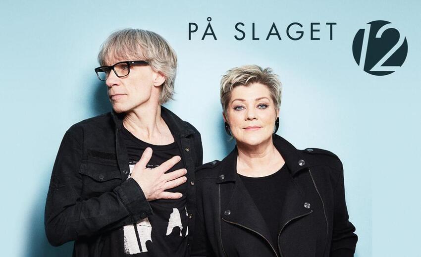 PS12 sætter hjerterne fri på Horsens Ny Teater