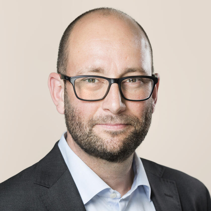 Den ubekvemme sandhed for Venstre