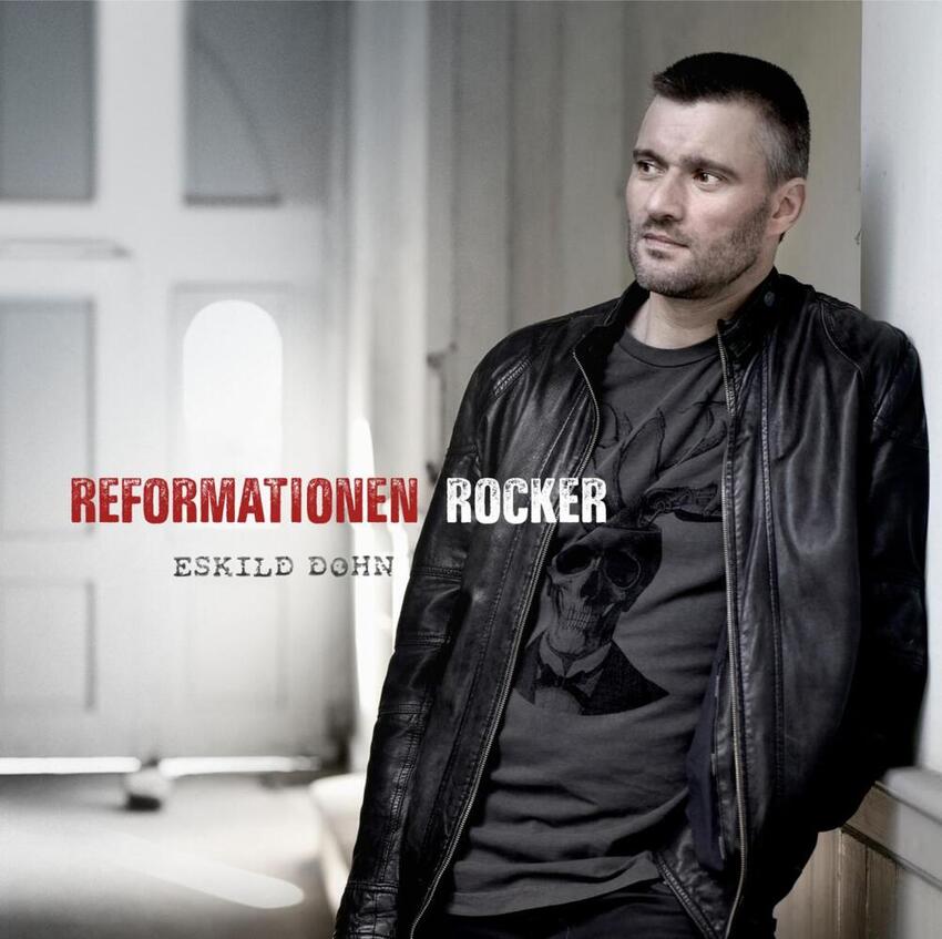 Reformationen rocker