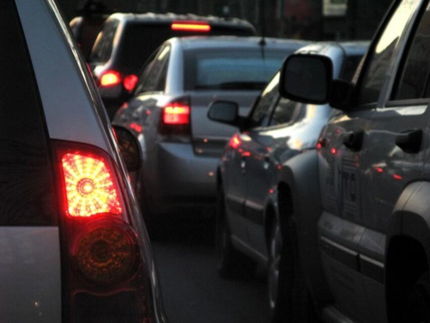 Stor ros til regeringen