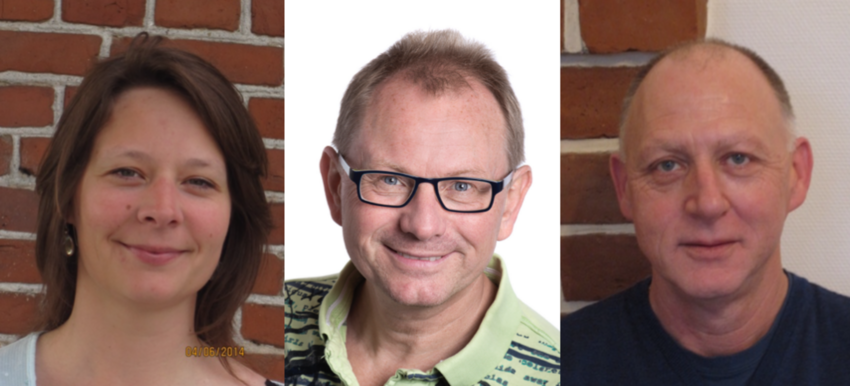 Sange om identitet og menneskelivets værdi