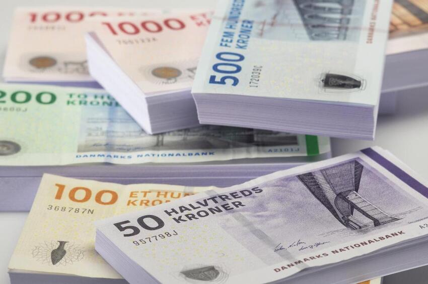 Nu kender kommunerne indtægterne for 2016