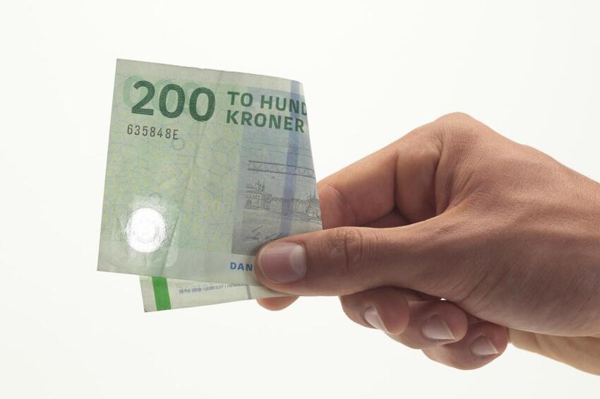 Kræftens Bekæmpelse søger kampagneleder