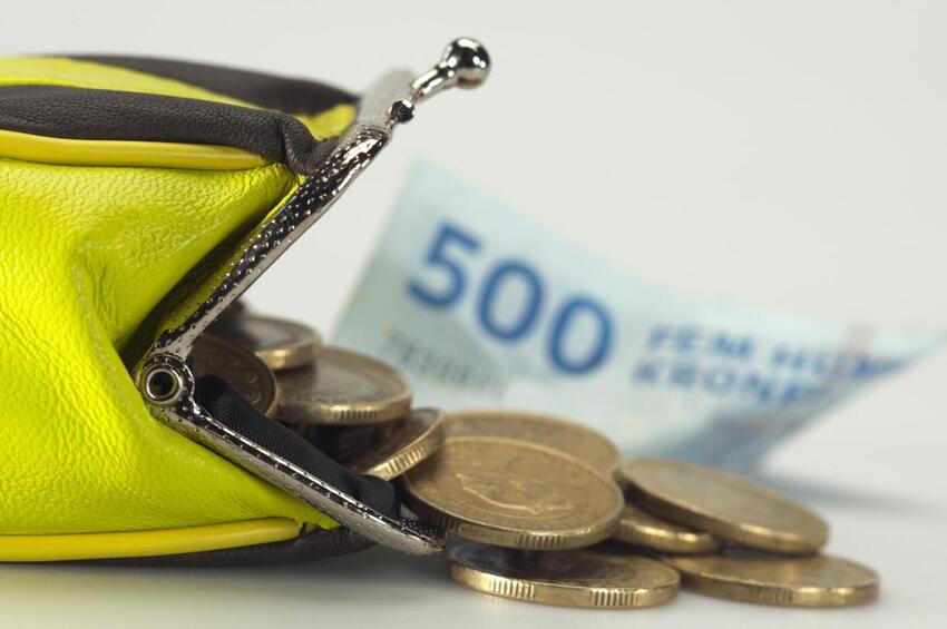 Horsens kommune betaler hurtigst muligt