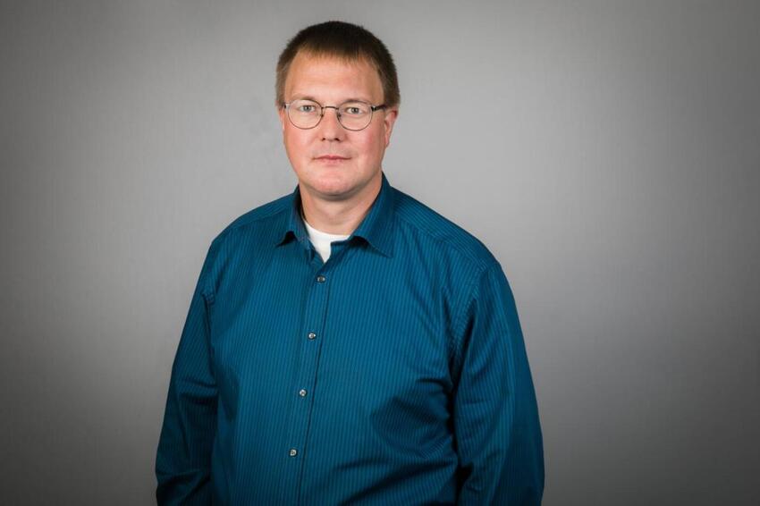 LÆSERBREV: Ja til sundhed tæt på