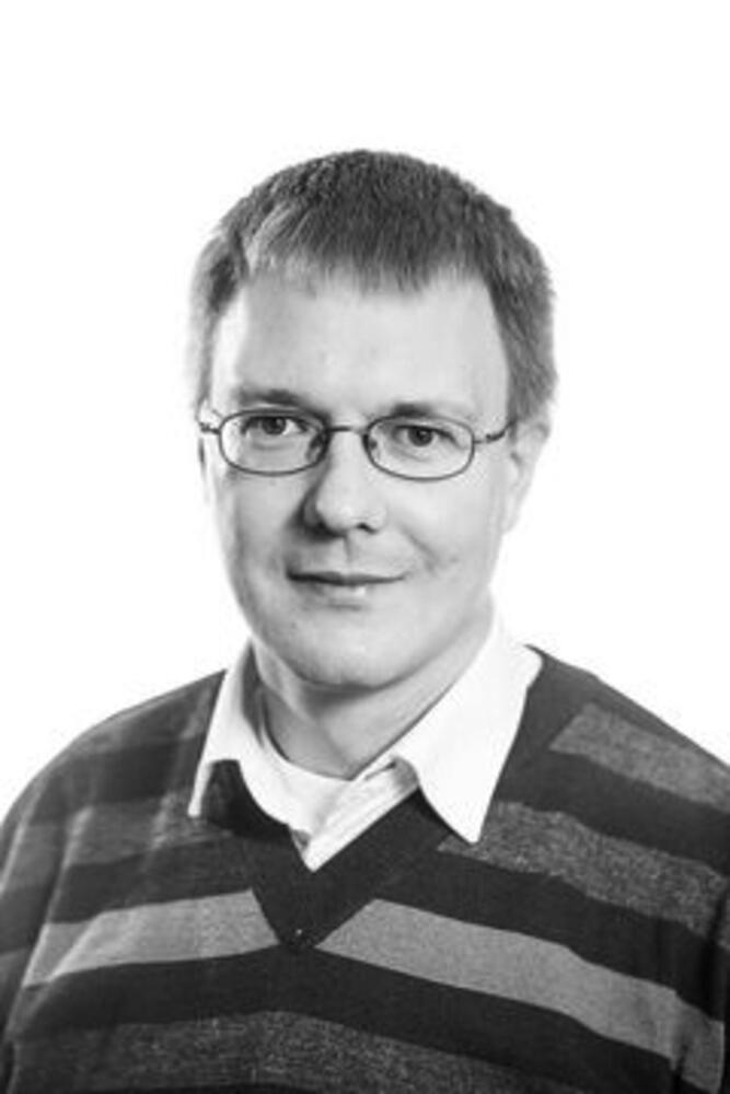 Indfør flere stoffrie bosteder