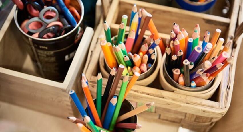 Status to år efter folkeskolereformen