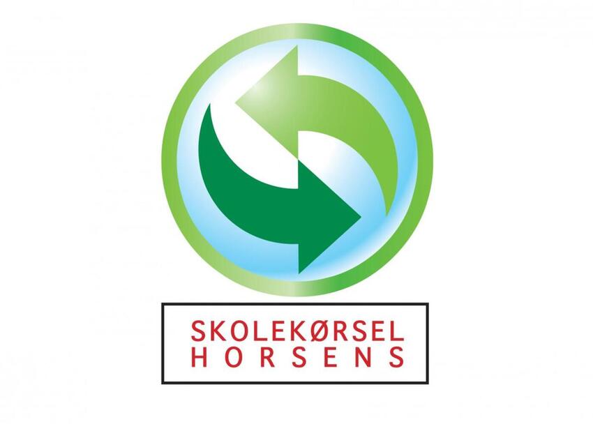 Horsens-forsøg med bilfri skoler