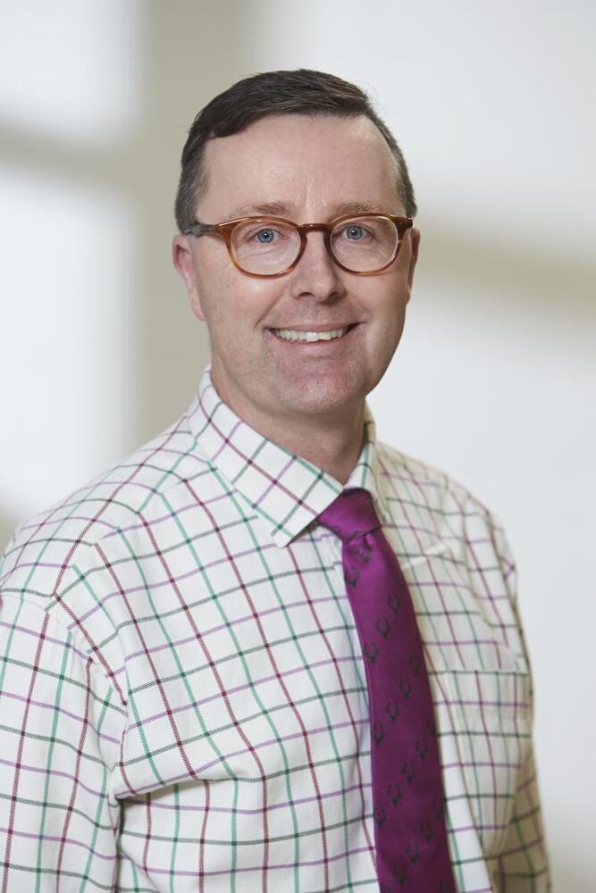 Kommunalreformen, der viser realpolitisk fallit