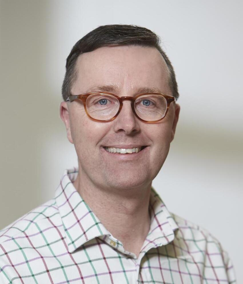 Flere familier og skattefradrag