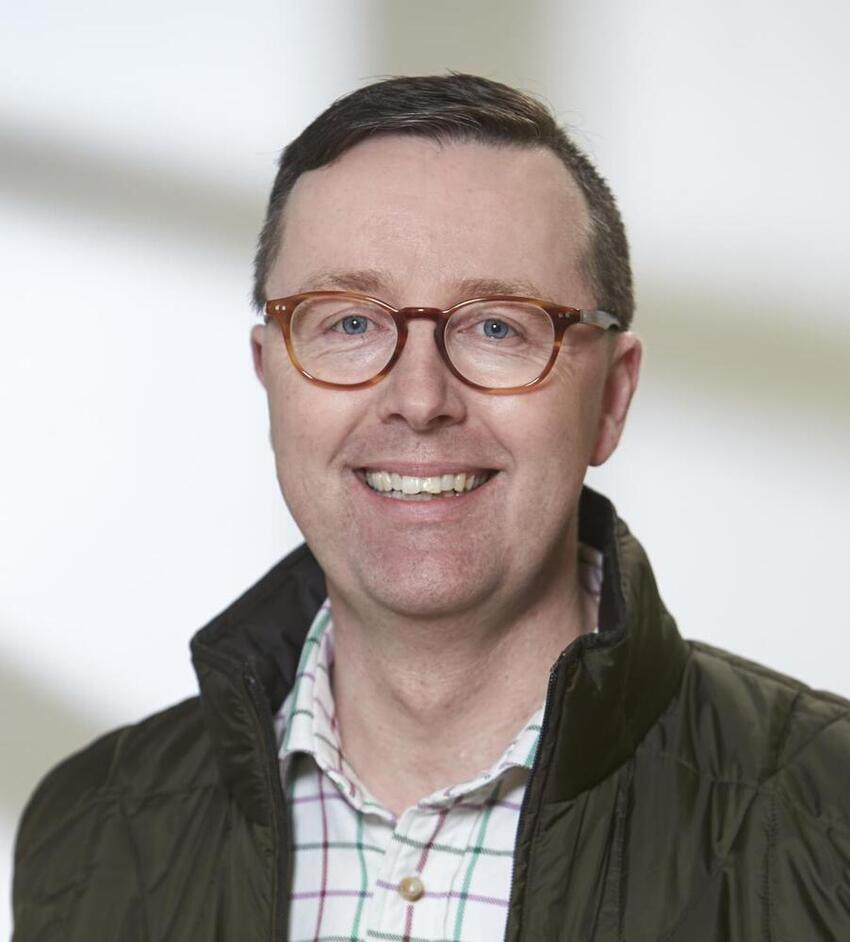 Danmarks udfordring efter folketingsvalget