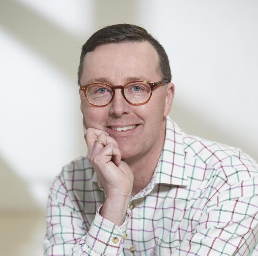 Stop. Sætter sidste søm i kisten for Thorning efter Region Midtjyllans spareplan