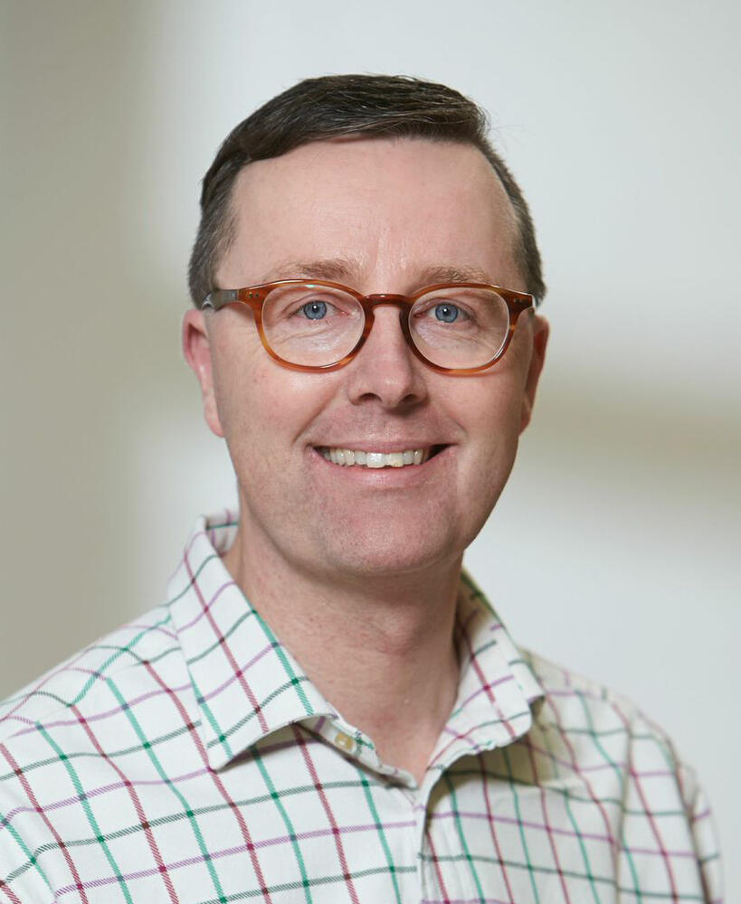 Landbruget skal også have smør på brødet