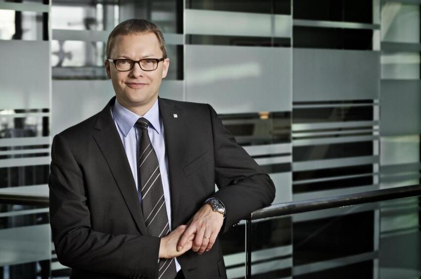 Godt resultat efter travlt kronjysk halvår