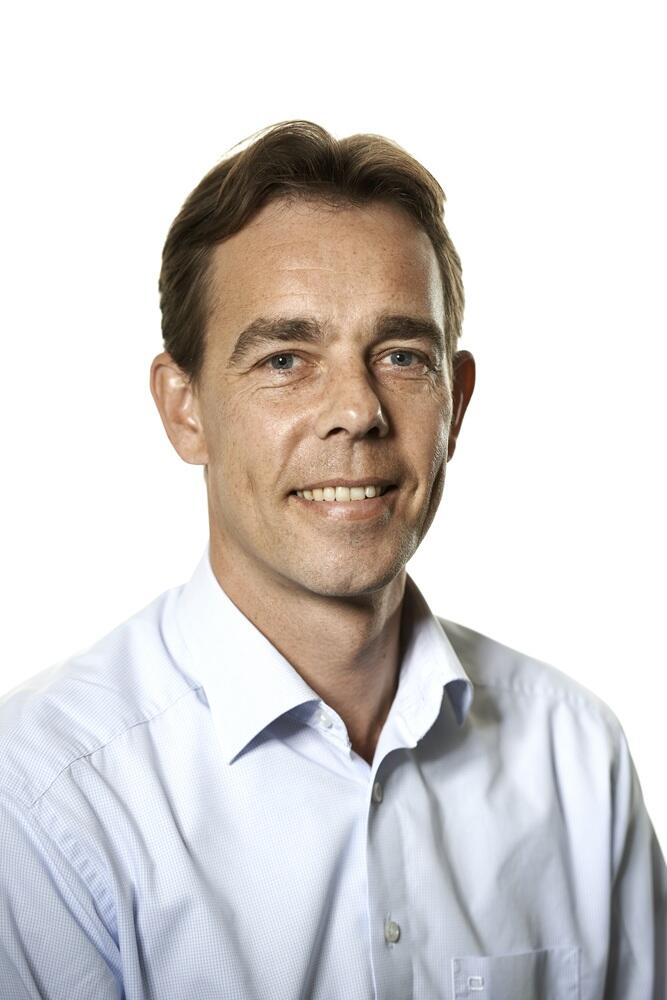 Indfør forsyningspligt for mobilt bredbånd