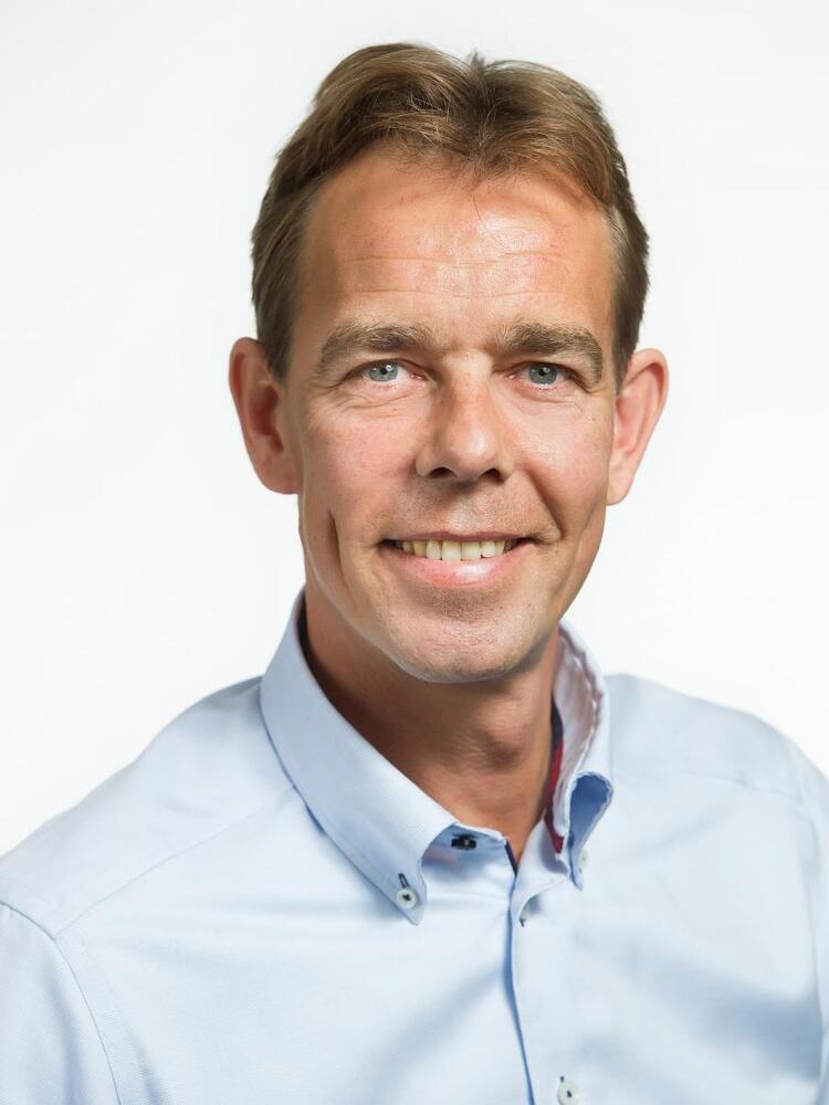 Mens vi venter på de perfekte skoler