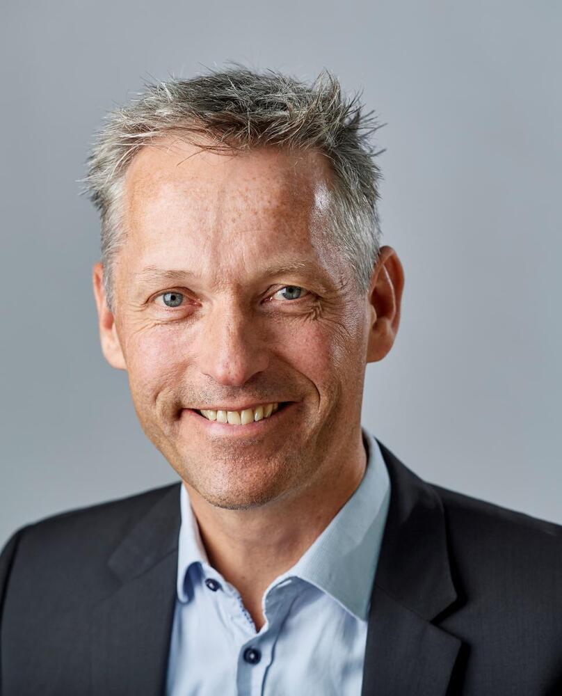 LÆSERBREV: Giv sygehusene arbejdsro